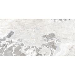 Casa Dolce Casa Onyx & More dlažba 60x120 blend white glossy