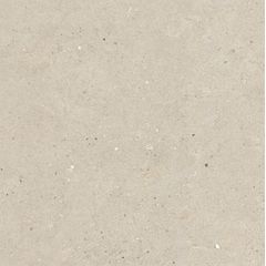 Impronta Italgraniti Silver Grain dlažba 60x60 beige naturale