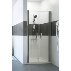 EBS Trend sprchové dveře 80 cm