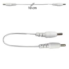 McLED ML443012 propojovací kabel 10 cm, ML-443.012.35.0