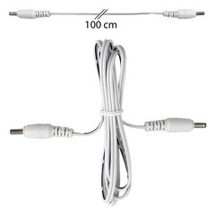 McLED ML443014 Propojovací kabel 100 cm, ML-443.014.35.0