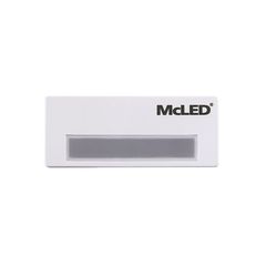 McLED ML451001 LED šuplíkové svítidlo, ML-451.001.66.0