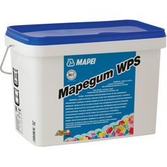 Mapei Mapegum WPS Stěrka hydroizolační 20 kg