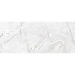 Casa Dolce Casa Onyx & More dlažba 80x180 onyx white satin