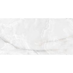 Casa Dolce Casa Onyx & More dlažba 60x120 onyx white glossy 6mm