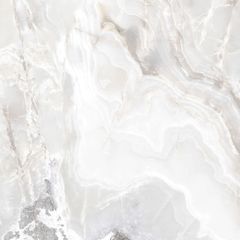 Casa Dolce Casa Onyx & More dlažba 120x120 blend white satin 6mm