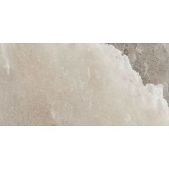 Cerim Rock Salt dlažba 60x120 danish smoke lesklá 6mm