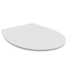 Ideal Standard WC sedátko Softclose bílé E131801