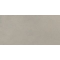 Impronta Italgraniti Nuances dlažba 60x120 tortora Antislip 2 cm