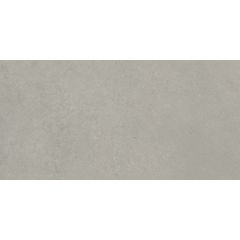 Impronta Italgraniti Nuances dlažba 30x60 grigio StrideUp