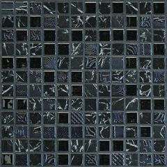 EBS Galaxy mozaika 31,6x31,6 karat
