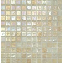EBS Iridis 51 mozaika 31,6x31,6