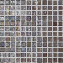 EBS Iridis 63 mozaika 31,6x31,6