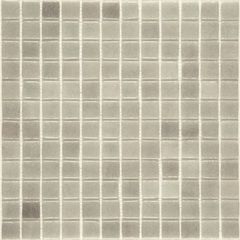 EBS Brumas BR-4001-A mozaika 31,6x31,6 gris oscuro antislip