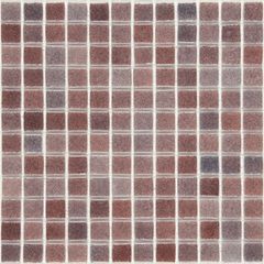 EBS Brumas BR-6003 mozaika 31,6x31,6 marron-morado