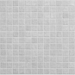 EBS Canem mozaika 31,6x31,6 gris antislip