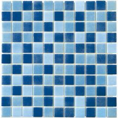 EBS Combi COMBI-1-A mozaika 31,6x31,6 antislip