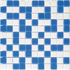 EBS Combi COMBI-3 mozaika 31,6x31,6