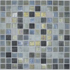 EBS Gomera mozaika 31,6x31,6