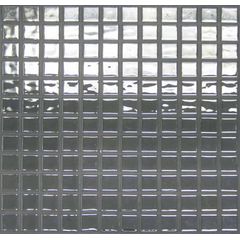 EBS Metalico mozaika 31,6x31,6 platino