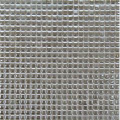 EBS Mikros mozaika 31,6x31,6 platino