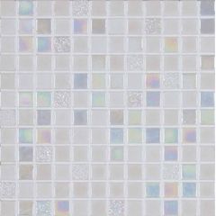 EBS Sundance mozaika 31,6x31,6 blanco