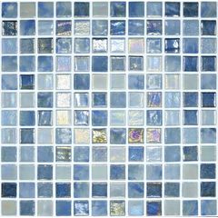 EBS Santa Lucia mozaika 31,6x31,6