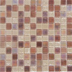 EBS Oriental mozaika 31,6x31,6 sandal