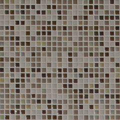 EBS Mikros mozaika 31,6x31,6 provence mix