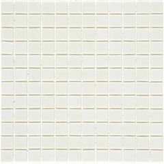 EBS Monocolores MC-501-A mozaika 31,6x31,6 marfil antislip