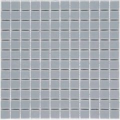 EBS Monocolores MC-401 mozaika 31,6x31,6 gris oscuro