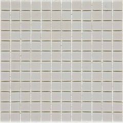 EBS Monocolores MC-402-A mozaika 31,6x31,6 gris claro antislip