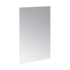 Bemeta Zrcadlo na nalepení, 800x600mm 101301652