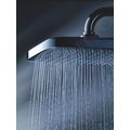 Grohe Vitalio Comfort Hlavová sprcha 250x250 mm, 9,5 l/min, 1 proud, chrom 26695000 - galerie #3