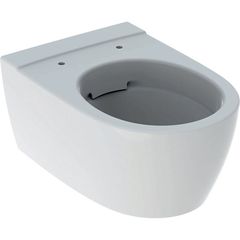 Geberit Icon WC závěsné, Rimfree 204060000
