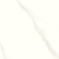 Rako Cava DAK63830 dlažba 60x60 bílá matná - galerie #2