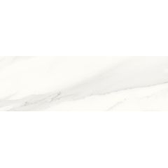 Rako Cava WAKV6730 obklad 40x120 bílá matný