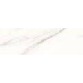 Rako Cava WAKV6730 obklad 40x120 bílá matný - galerie #2