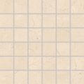 Rako Levante DDM06591 mozaika 30x30 béžová matná