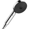 Hansgrohe Pulsify Select S Ruční sprcha 10,5 cm Relaxation, chrom 24110000