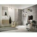 Hansgrohe Pulsify Select S Ruční sprcha 10,5 cm Relaxation EcoSmart, chrom 24111000 - galerie #1
