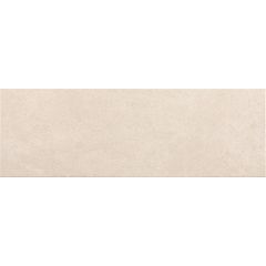 EBS Esprit obklad 25,1x75,3 blanco