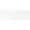 EBS Whites/Esprit dekor 25,1x75,3 coton blanco