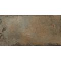 EBS Alloy dlažba 60x120 copper matná - galerie #1