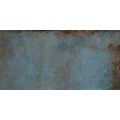 EBS Alloy dlažba 60x120 azzurro matná - galerie #2