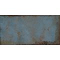 EBS Alloy dlažba 60x120 azzurro matná - galerie #1