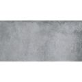 EBS Alloy dlažba 60x120 grey matná - galerie #2