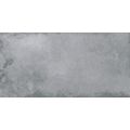 EBS Alloy dlažba 60x120 grey matná - galerie #1