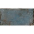 EBS Alloy dlažba 60x120 azzurro lesklá - galerie #2