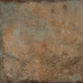 EBS Alloy dlažba 60x60 copper matná - galerie #1